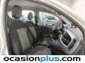 Fiat Panda 1.2 City Cross 4x2 Weiß - thumbnail 16