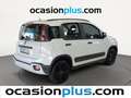 Fiat Panda 1.2 City Cross 4x2 Weiß - thumbnail 4