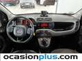 Fiat Panda 1.2 City Cross 4x2 Weiß - thumbnail 6