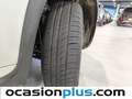 Fiat Panda 1.2 City Cross 4x2 Weiß - thumbnail 27