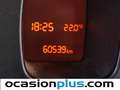 Fiat Panda 1.2 City Cross 4x2 Weiß - thumbnail 7