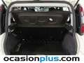 Fiat Panda 1.2 City Cross 4x2 Weiß - thumbnail 14