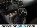 Fiat Panda 1.2 City Cross 4x2 Weiß - thumbnail 5