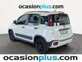 Fiat Panda 1.2 City Cross 4x2 Weiß - thumbnail 3