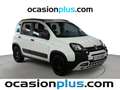 Fiat Panda 1.2 City Cross 4x2 Weiß - thumbnail 2