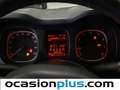 Fiat Panda 1.2 City Cross 4x2 Weiß - thumbnail 20