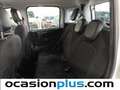 Fiat Panda 1.2 City Cross 4x2 Weiß - thumbnail 9