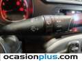 Fiat Panda 1.2 City Cross 4x2 Weiß - thumbnail 24