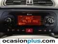 Fiat Panda 1.2 City Cross 4x2 Weiß - thumbnail 25