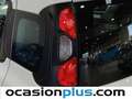 Fiat Panda 1.2 City Cross 4x2 Weiß - thumbnail 13