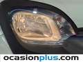 Fiat Panda 1.2 City Cross 4x2 Weiß - thumbnail 11