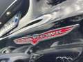 Jeep Compass 2ª serie 2.0 Multijet II 170 aut. 4WD Trailhawk Schwarz - thumbnail 4