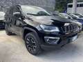 Jeep Compass 2ª serie 2.0 Multijet II 170 aut. 4WD Trailhawk Schwarz - thumbnail 1