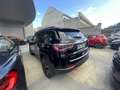 Jeep Compass 2ª serie 2.0 Multijet II 170 aut. 4WD Trailhawk Schwarz - thumbnail 2