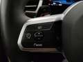 BMW X1 sdrive18i Msport Auto Bianco - thumbnail 24