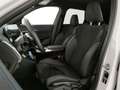 BMW X1 sdrive18i Msport Auto Wit - thumbnail 4