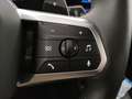 BMW X1 sdrive18i Msport Auto Blanc - thumbnail 16