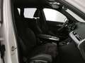 BMW X1 sdrive18i Msport Auto Blanco - thumbnail 14