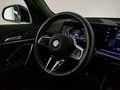 BMW X1 sdrive18i Msport Auto Blanc - thumbnail 8