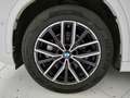 BMW X1 sdrive18i Msport Auto Blanc - thumbnail 25