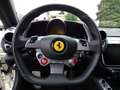 Ferrari GTC4 Lusso V12 6.3 dct  689Cv Wit - thumbnail 11