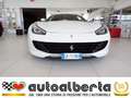 Ferrari GTC4 Lusso V12 6.3 dct  689Cv bijela - thumbnail 4