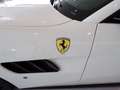 Ferrari GTC4 Lusso V12 6.3 dct  689Cv Weiß - thumbnail 32