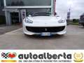 Ferrari GTC4 Lusso V12 6.3 dct  689Cv Wit - thumbnail 18