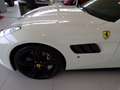 Ferrari GTC4 Lusso V12 6.3 dct  689Cv Blanc - thumbnail 33