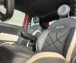 Fiat 500 Sport 1.2i 1er propriétaire garantie 12 mois Rouge - thumbnail 10