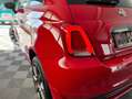 Fiat 500 Sport 1.2i 1er propriétaire garantie 12 mois Rouge - thumbnail 23