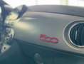 Fiat 500 Sport 1.2i 1er propriétaire garantie 12 mois Rood - thumbnail 16