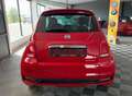Fiat 500 Sport 1.2i 1er propriétaire garantie 12 mois Rouge - thumbnail 25
