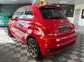 Fiat 500 Sport 1.2i 1er propriétaire garantie 12 mois Rouge - thumbnail 6