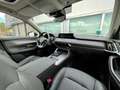 Mazda CX-60 3.3 m-hybrid Homura Conf + Driver awd 249cv auto Blanco - thumbnail 4