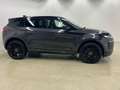 Land Rover Range Rover Evoque 1.5 P300e AWD R-Dynamic S Black Pack|Virtual Cockp Grijs - thumbnail 4