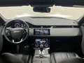 Land Rover Range Rover Evoque 1.5 P300e AWD R-Dynamic S Black Pack|Virtual Cockp Grijs - thumbnail 3