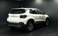 Jeep Avenger Avenger 1.2 Turbo 110 CV MHEV Altitude Weiß - thumbnail 7