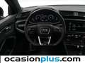 Audi Q3 Sportback 45 TFSI Black line quattro S tronic Negro - thumbnail 28