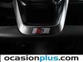 Audi Q3 Sportback 45 TFSI Black line quattro S tronic Negro - thumbnail 34