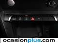 Audi Q3 Sportback 45 TFSI Black line quattro S tronic Negro - thumbnail 39