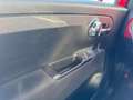 Fiat 500C 1.0i MHEV Lounge Rouge - thumbnail 15