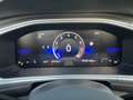 Volkswagen T-Roc 1.0TSI Style LED Navi ACC PDC Zwart - thumbnail 9