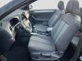 Volkswagen T-Roc 1.0TSI Style LED Navi ACC PDC Zwart - thumbnail 10