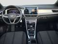 Volkswagen T-Roc 1.0TSI Style LED Navi ACC PDC Zwart - thumbnail 6