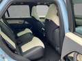 Land Rover Range Rover Sport P635 SV Edition Two Vollausstattung Bleu - thumbnail 5