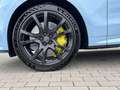 Land Rover Range Rover Sport P635 SV Edition Two Vollausstattung Bleu - thumbnail 9
