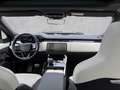 Land Rover Range Rover Sport P635 SV Edition Two Vollausstattung Bleu - thumbnail 3