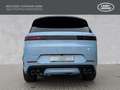 Land Rover Range Rover Sport P635 SV Edition Two Vollausstattung Bleu - thumbnail 7