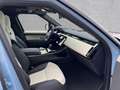 Land Rover Range Rover Sport P635 SV Edition Two Vollausstattung Bleu - thumbnail 4